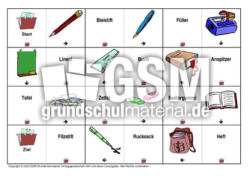 Domino-Schulsachen-1.pdf
